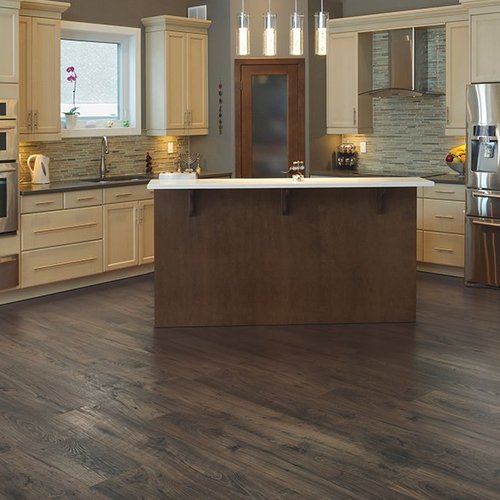The North Vancouver area’s best laminate flooring store is Lonsdale Flooring