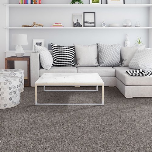 Family friendly carpet in Coquitlam from Lonsdale Flooring