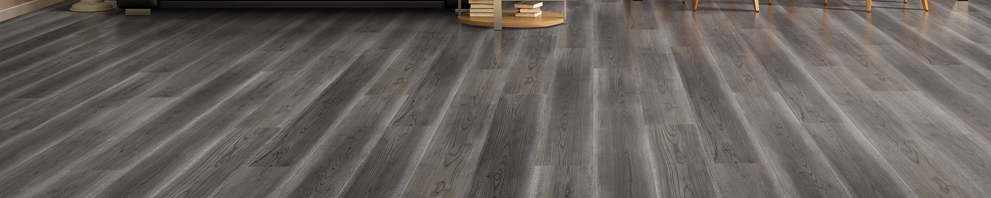 Laminate Flooring Info Lonsdale Flooring in North Vancouver