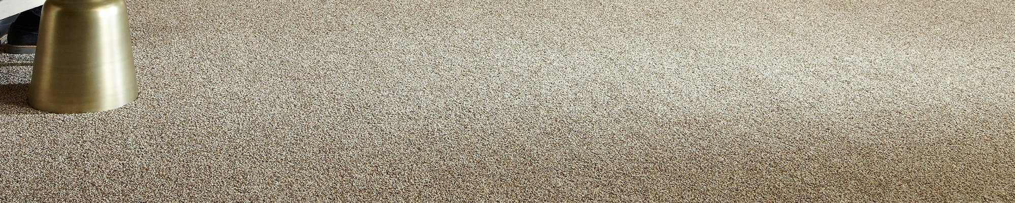 Carpet Info Lonsdale Flooring in North Vancouver