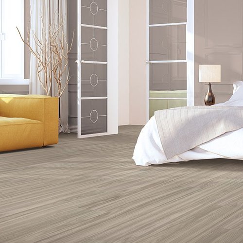 Modern carpeting in Vancouver from Lonsdale Flooring