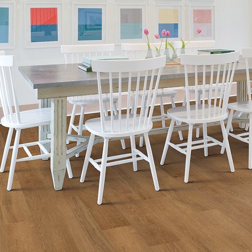The North Vancouver, BC area’s best luxury vinyl flooring store is Lonsdale Flooring