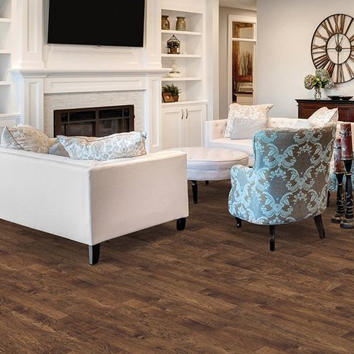The North Vancouver area’s best carpet store is Lonsdale Flooring