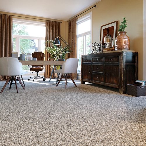 Carpeting in Burnaby, BC from Lonsdale Flooring