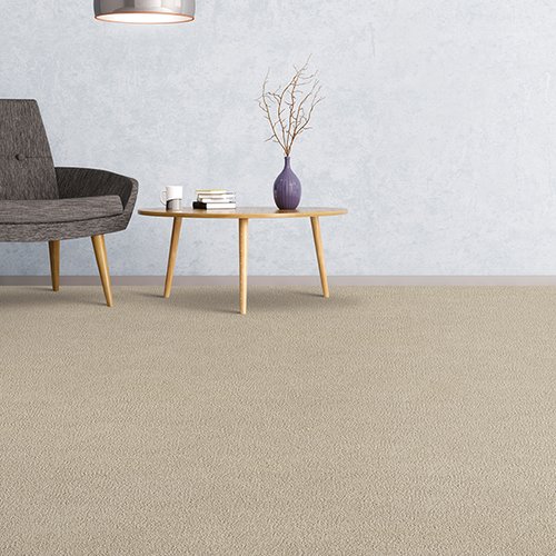 Carpet trends in North Vancouver from Lonsdale Flooring