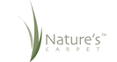 Nature's Carpet Flooring in North Vancouver from Lonsdale Flooring