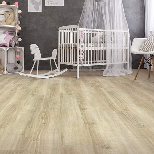 Waterproof flooring in Coquitlam from Lonsdale Flooring