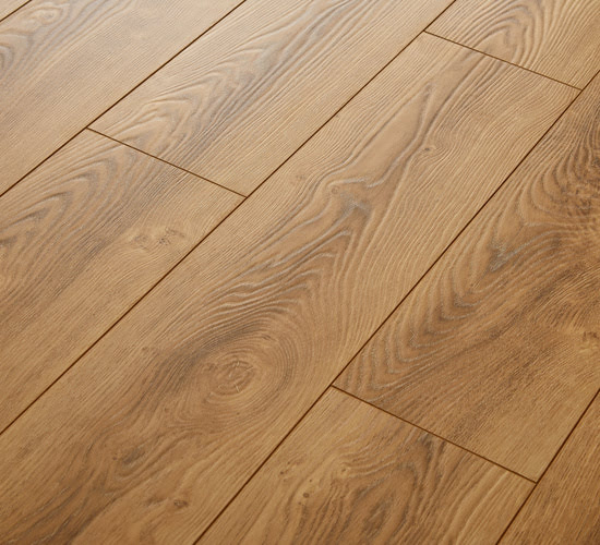 Lonsdale Flooring Laminate Flooring