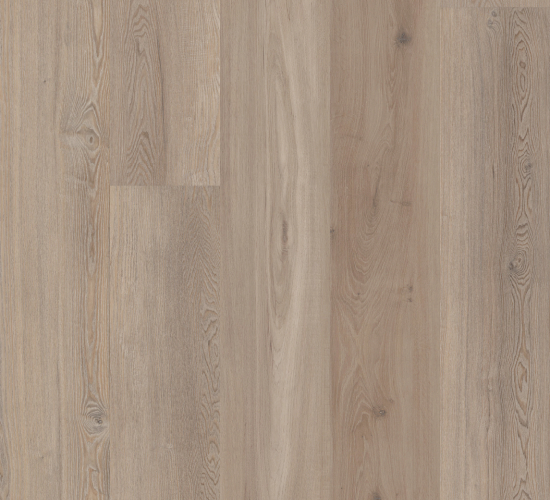 Lonsdale Flooring Luxury Vinyl Flooring