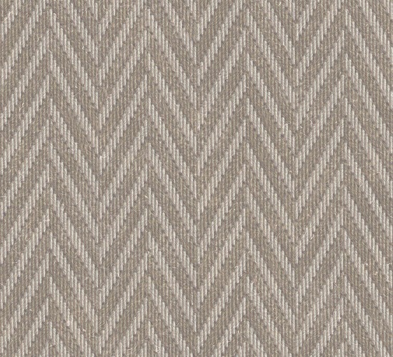 Lonsdale Flooring Patterned Carpet Flooring