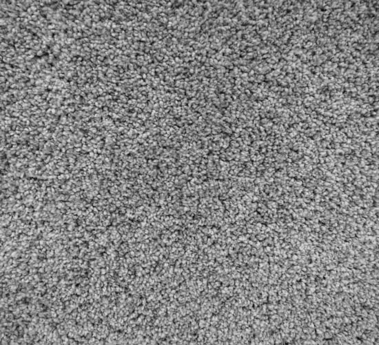 Lonsdale Flooring Carpet Flooring